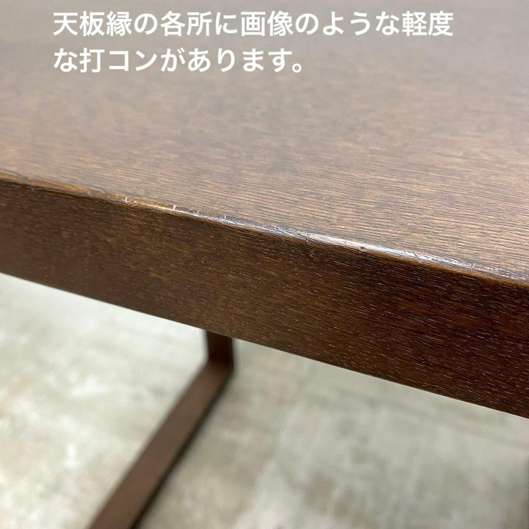 karimoku SU3615 カリモク ライティングデスク 机 日本製