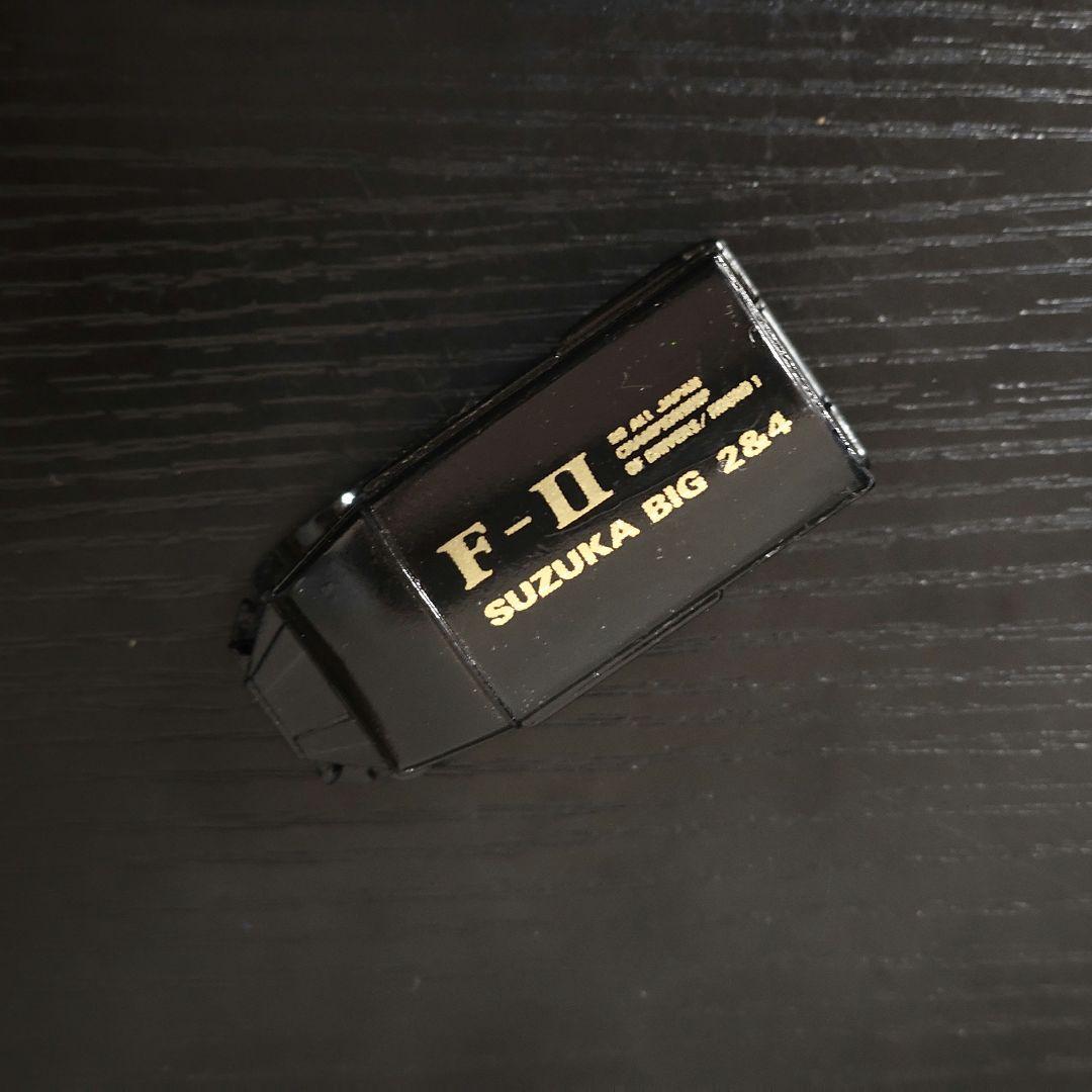 TOMICA　トミカ　シトロエン　Hトラック　黒色　箱付き