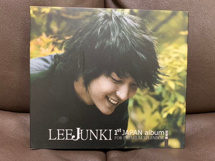 販売 銅製 鳳凰 吊り花生 青銅製 吊り花器 舟形 時代物 カ10