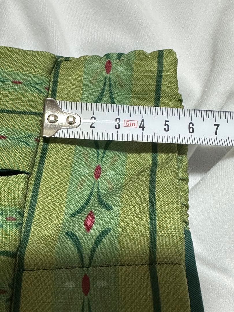 シークレットハニー　アナと雪の女王　戴冠式スカートチョーカー付き　大きめにお直し