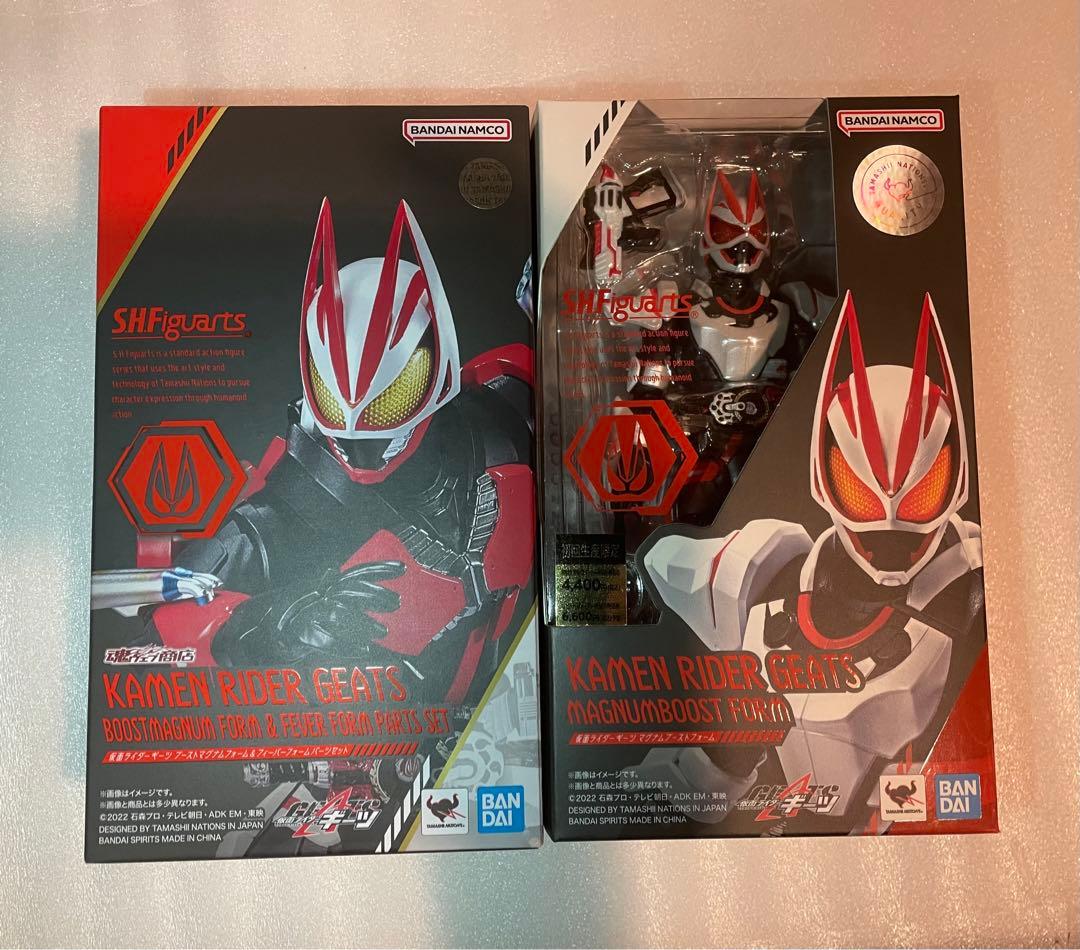 BE@RBRICK 招き猫 ペコちゃん 福 黒 100% & 400%