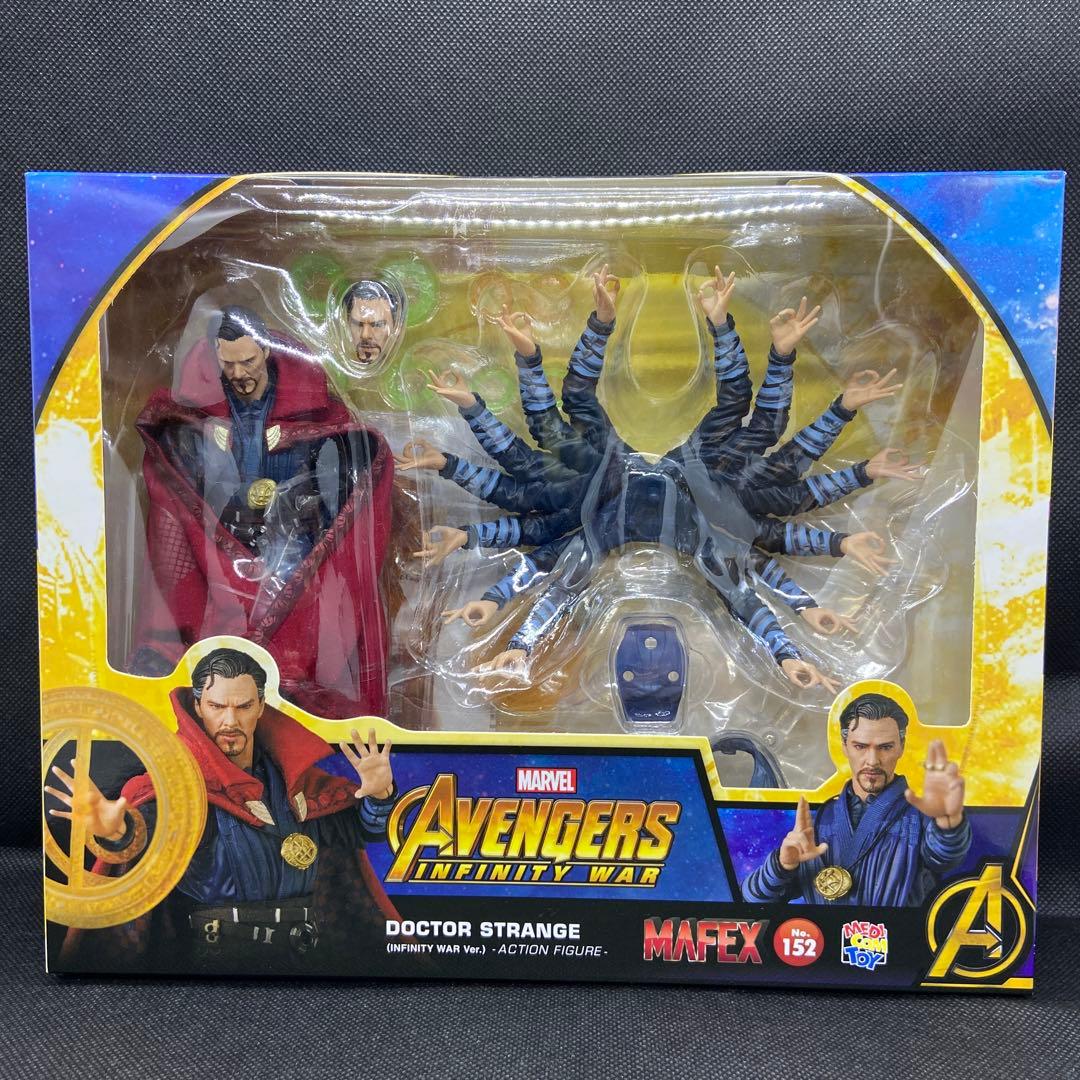 レア！ 1971年 DAKIN社製 トゥイーティー メッセージドール フィギュア