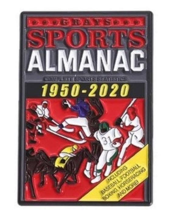 バックトゥザフューチャー 壁掛時計 +３５周年限定ピンバッジ + ピンバッジ３個