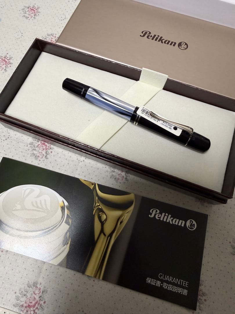 david hayward design 5ミリ革巻 芯ホルダー 希少品