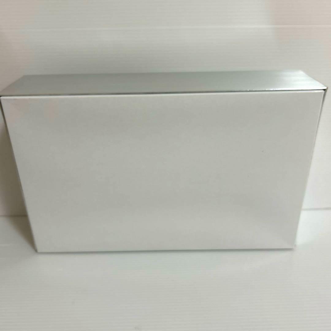 未組立　ボークス ファイブスター物語 SAV 1/100 ブラッド・テンプル