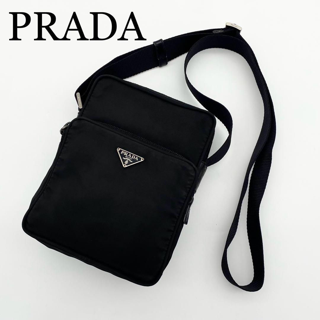 吹きガラス 倉敷ガラス 皿 横山秀樹？ 小谷真三 内田鋼一 安藤雅信