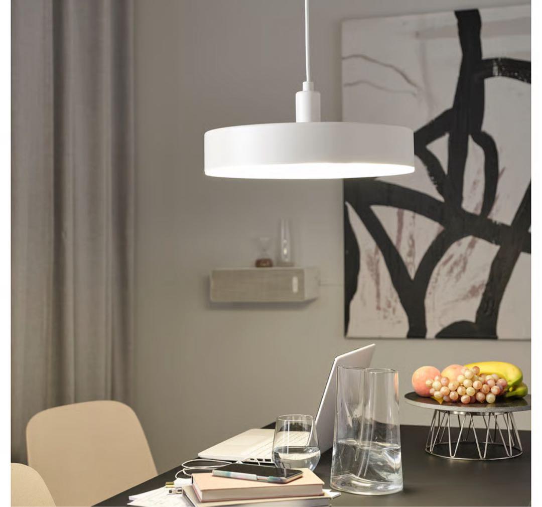 新品未開封】コイズミ照明 LEDペンダントライト AP46949L