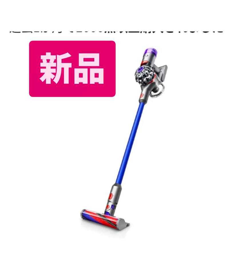 ♢アイリスオーヤマ 全自動電気洗濯機【2023年製】TNI-45A1-B