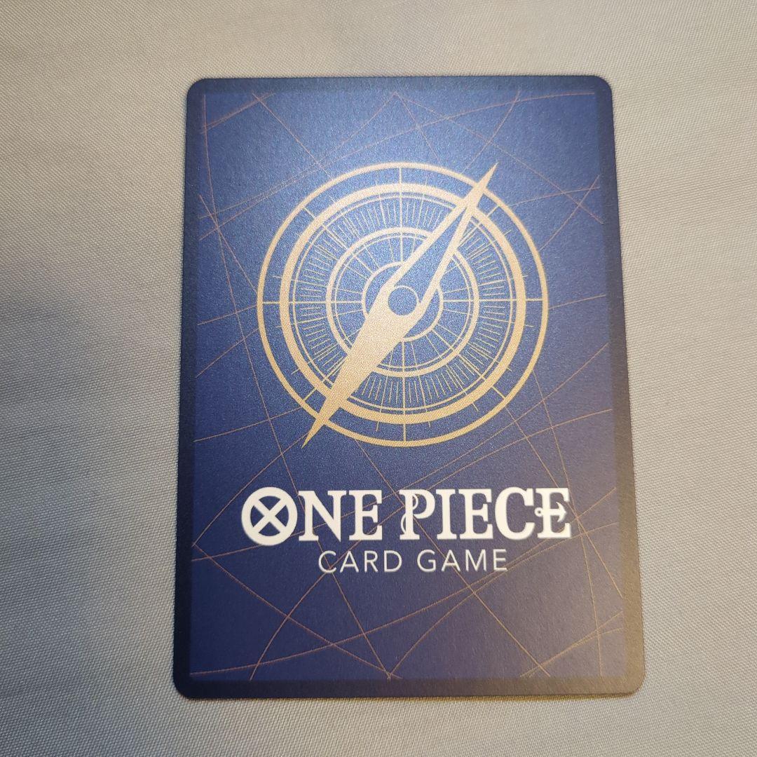 遊戯王 2020 TIN OF LOST MEMORIES 未開封 EU版 遊戯王 TIN OF LOST