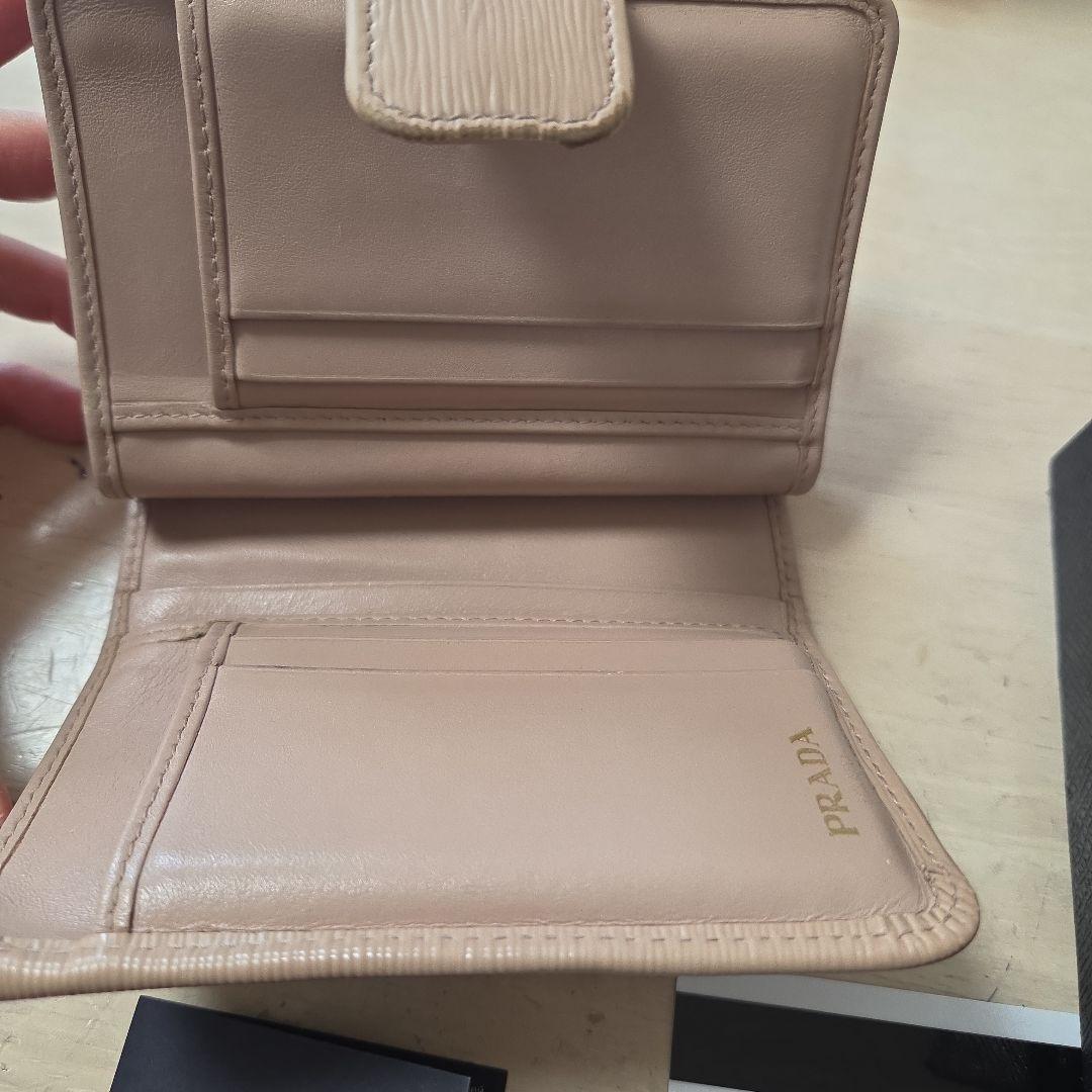 こむぎ@値下げ交渉＆即購入OK✨