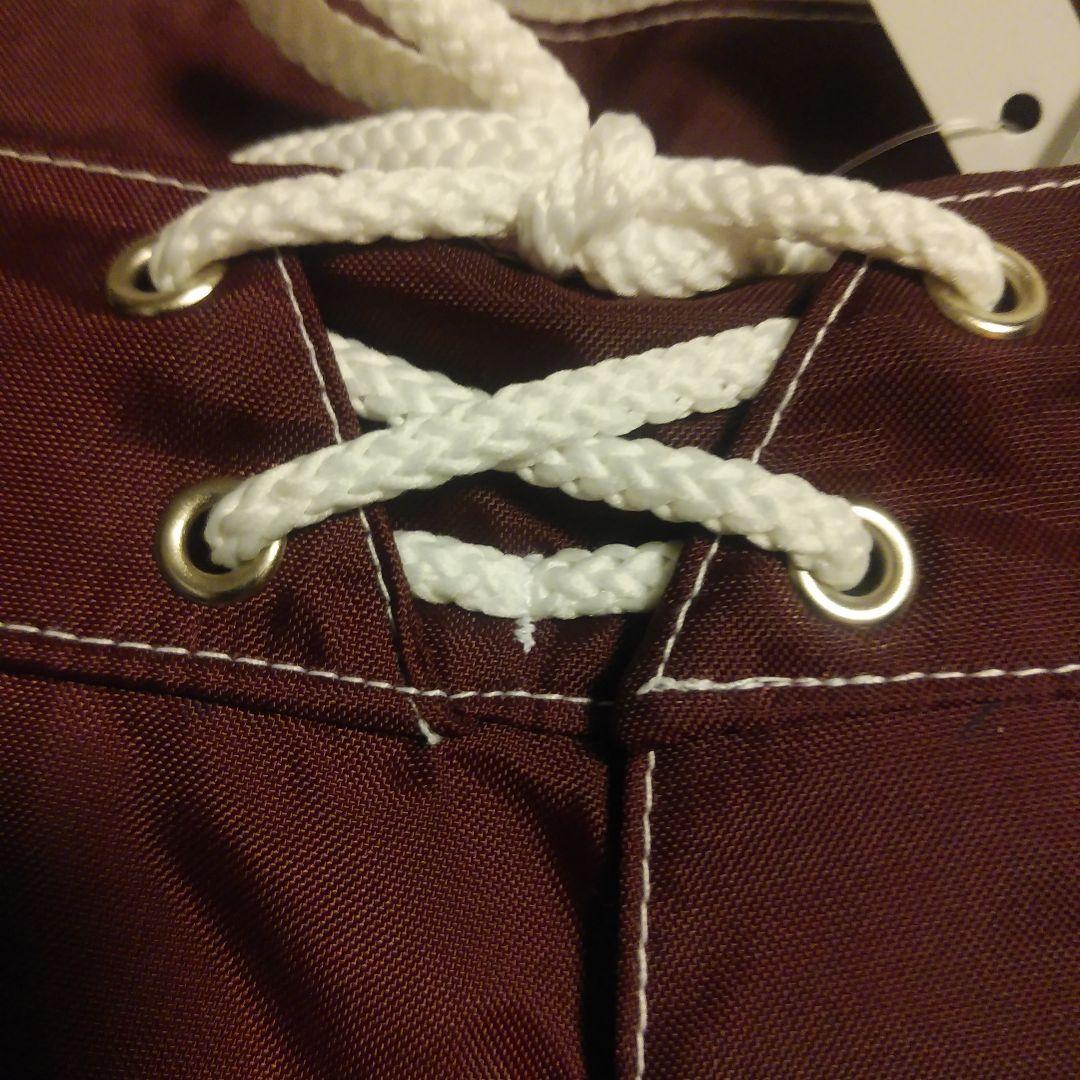 新品未使用】イエローラット サーフショートパンツ スイムパンツ34