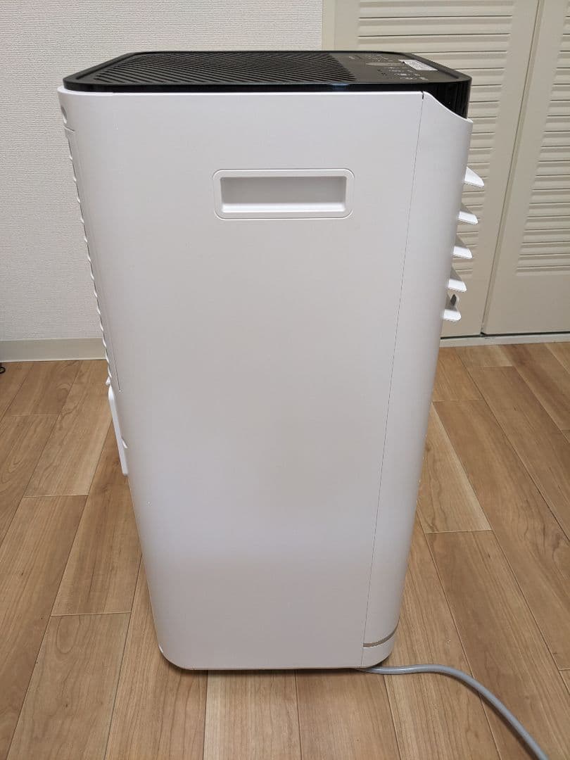 移動式エアコン スポットクーラー 2023年製 SKJ-KY26A2