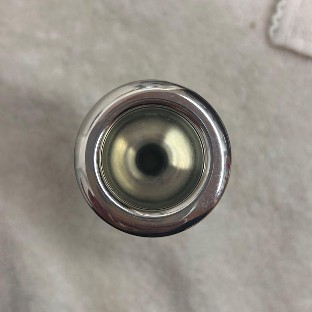 USED GRIEGO / Trombone mouthpiece thick tube CS5 [09] – Ishibashi