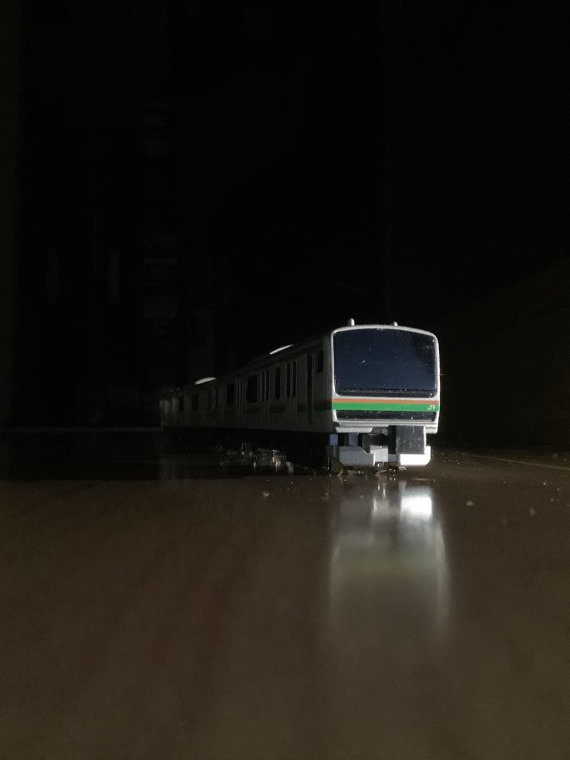 最終値下げ】【定価43560円】TRANEダイキャストスケールモデル 22両他