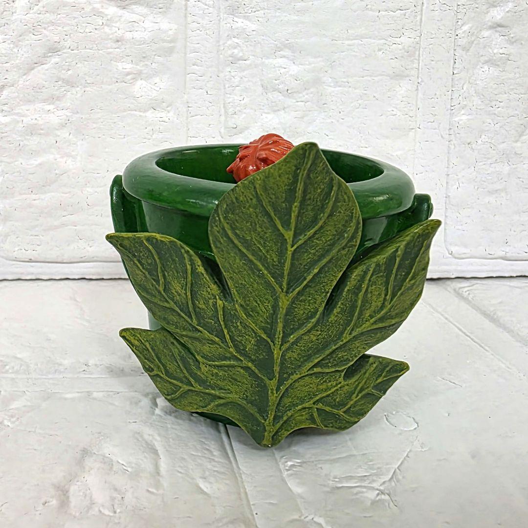 【崖の上のポニョ】イメージトレイ　アクアポット　3点セット　箱あり　未使用　希少