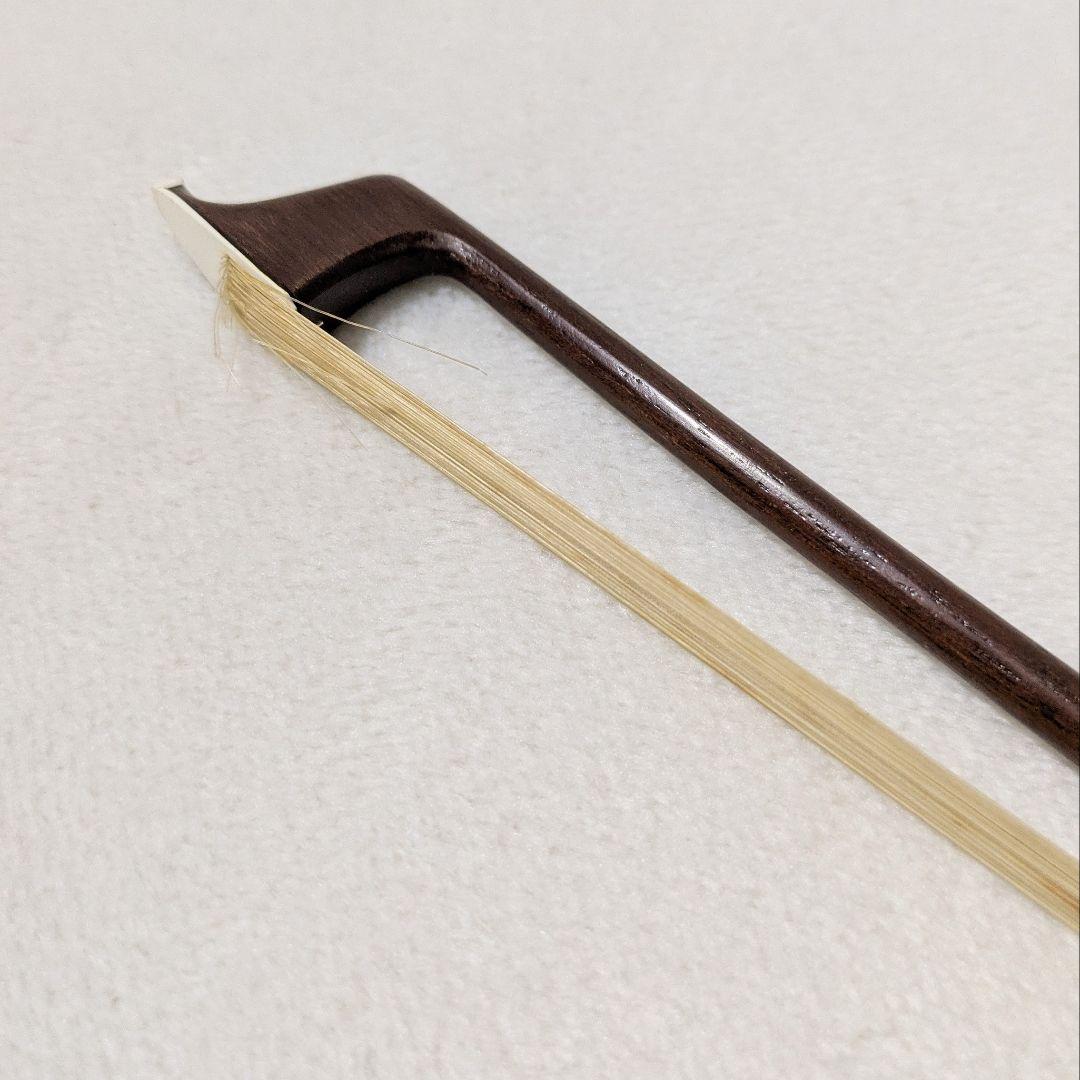 スズキ バイオリン No.280 4/4フルサイズ