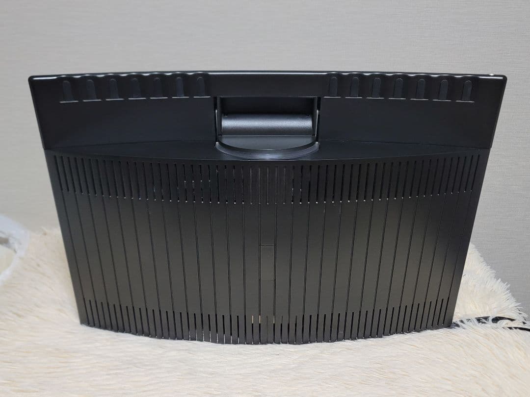 B&O バング＆オルフセン BeoSound1 CD 再生可能 ラジオ