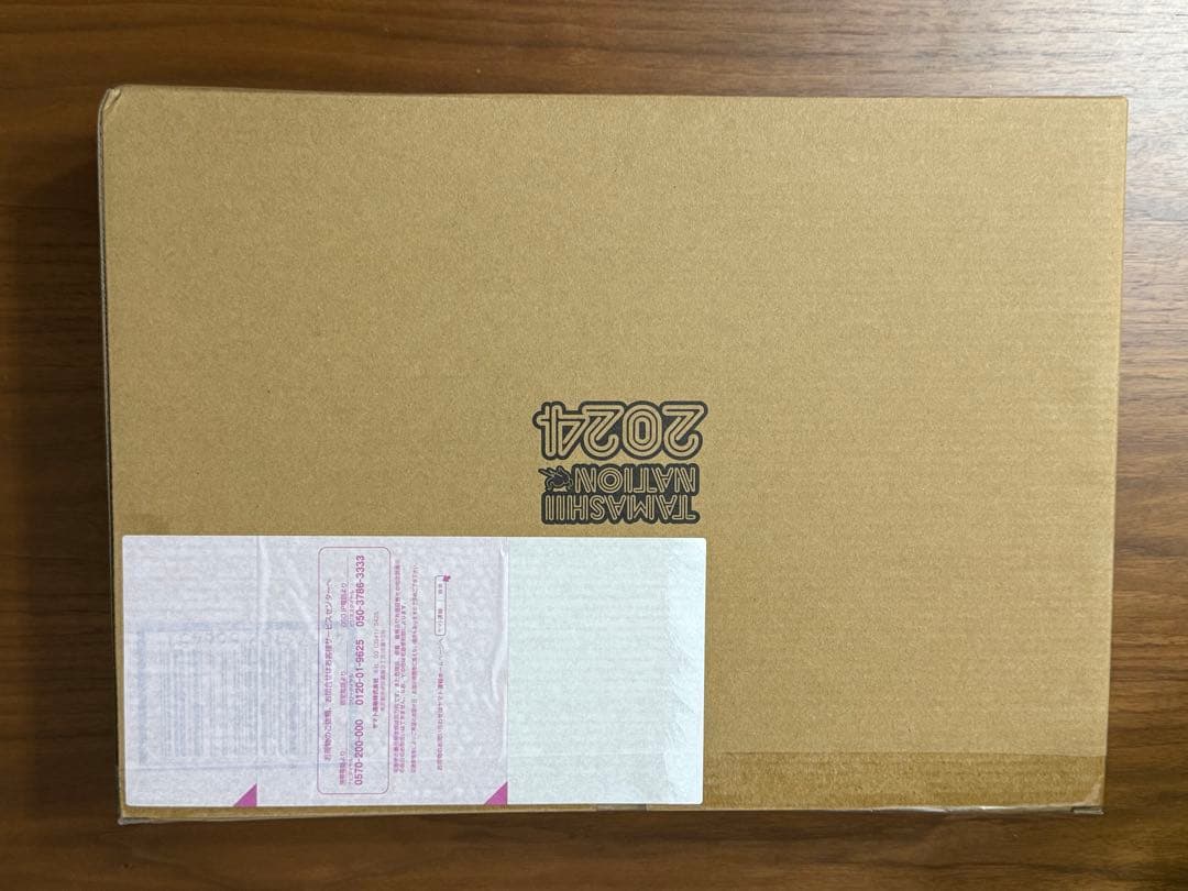 l build メタルビルドダブルオークアンタフルセイバー