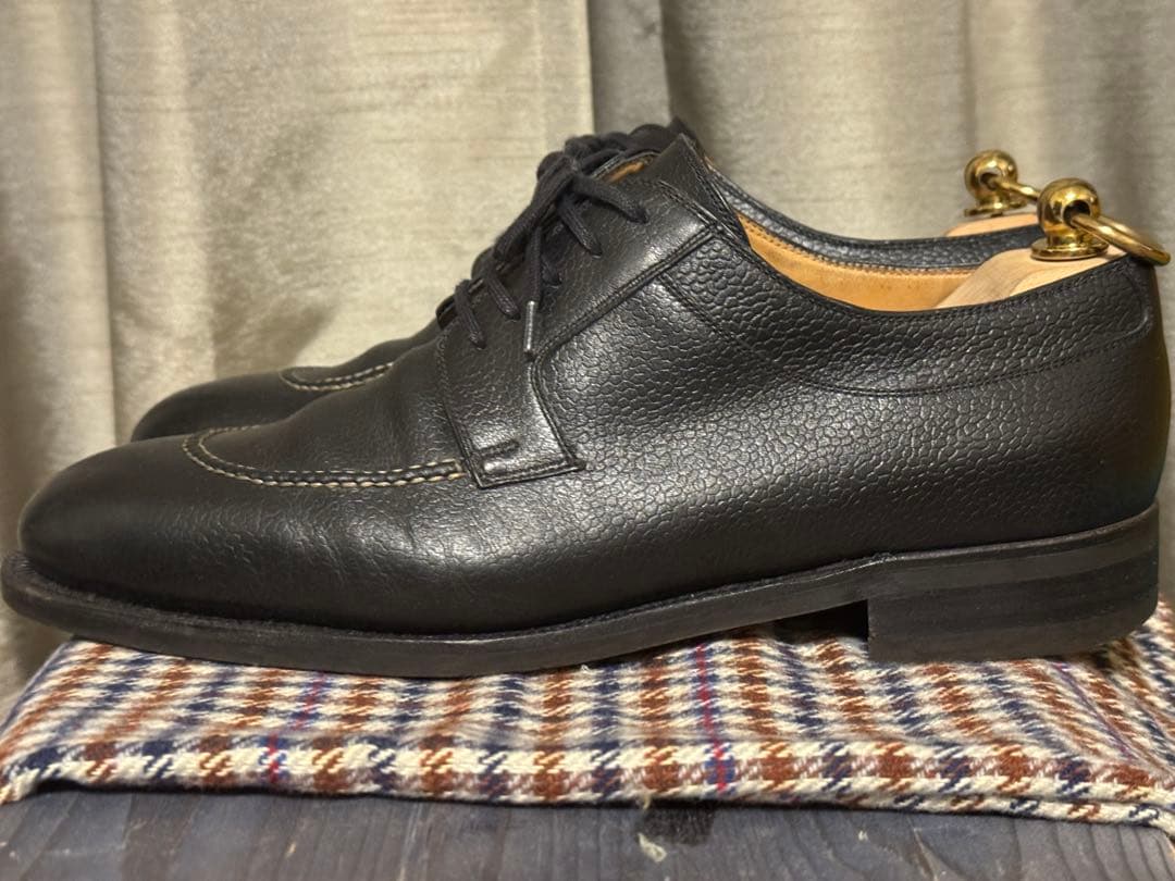 ステファノベーメル　40 1/2