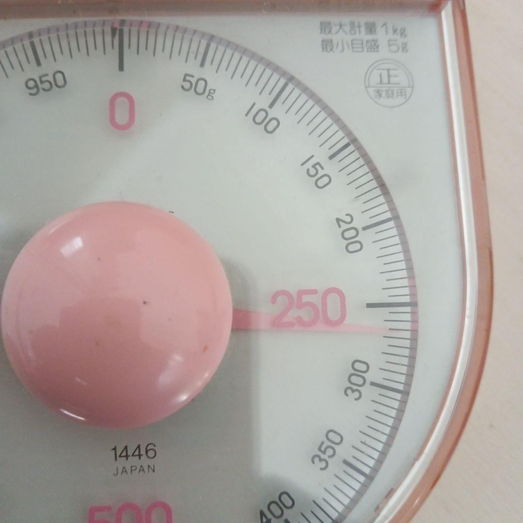 ご奉仕　組紐　くみひも　おもり　約260g　16個