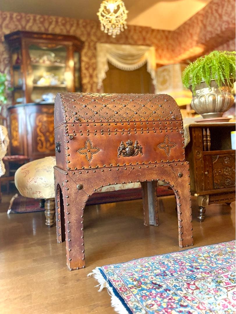 楽天市場】パーティション（犬小屋・ケージ・ゲート｜犬用品）：ペット