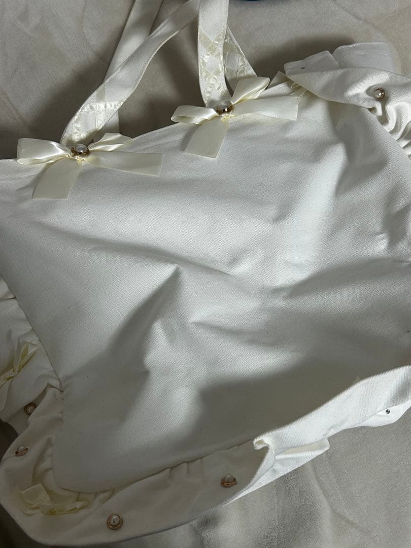 越前リョーマ 痛バ 完成品 缶バッジ70個