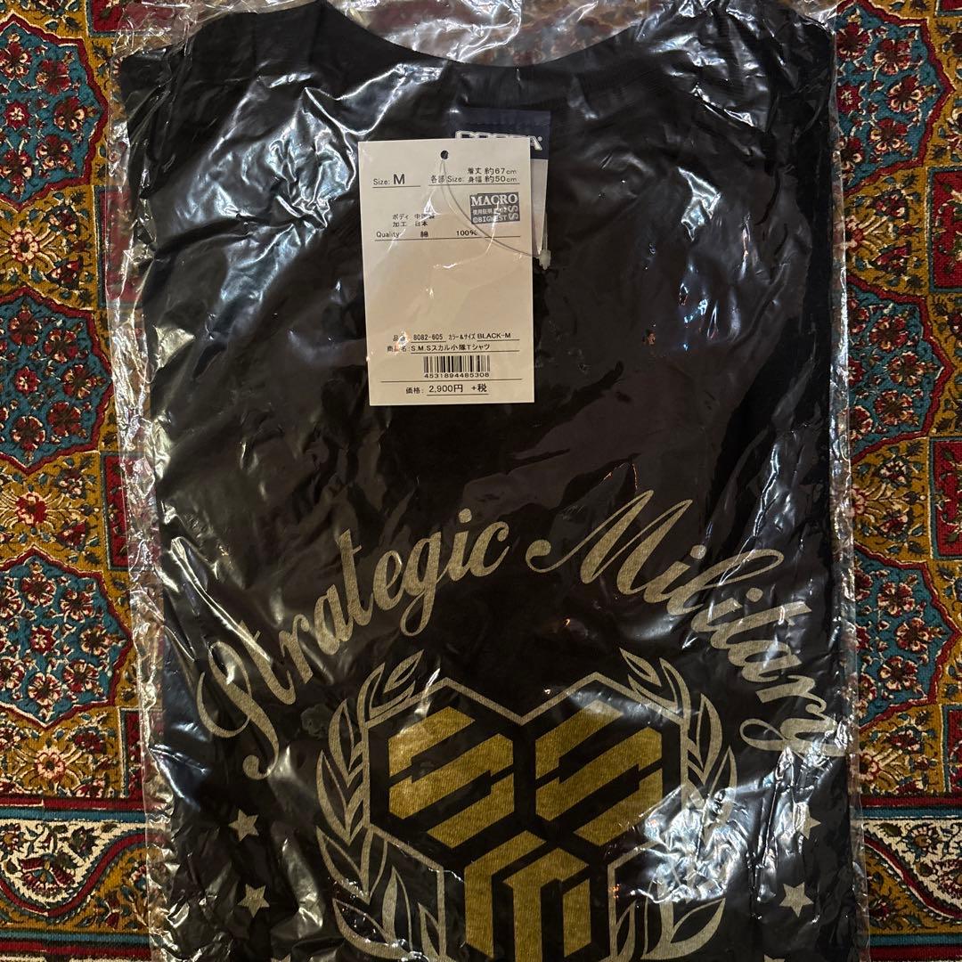 マクロス F クッション　ジグソーパズル　タペストリー　Tシャツ