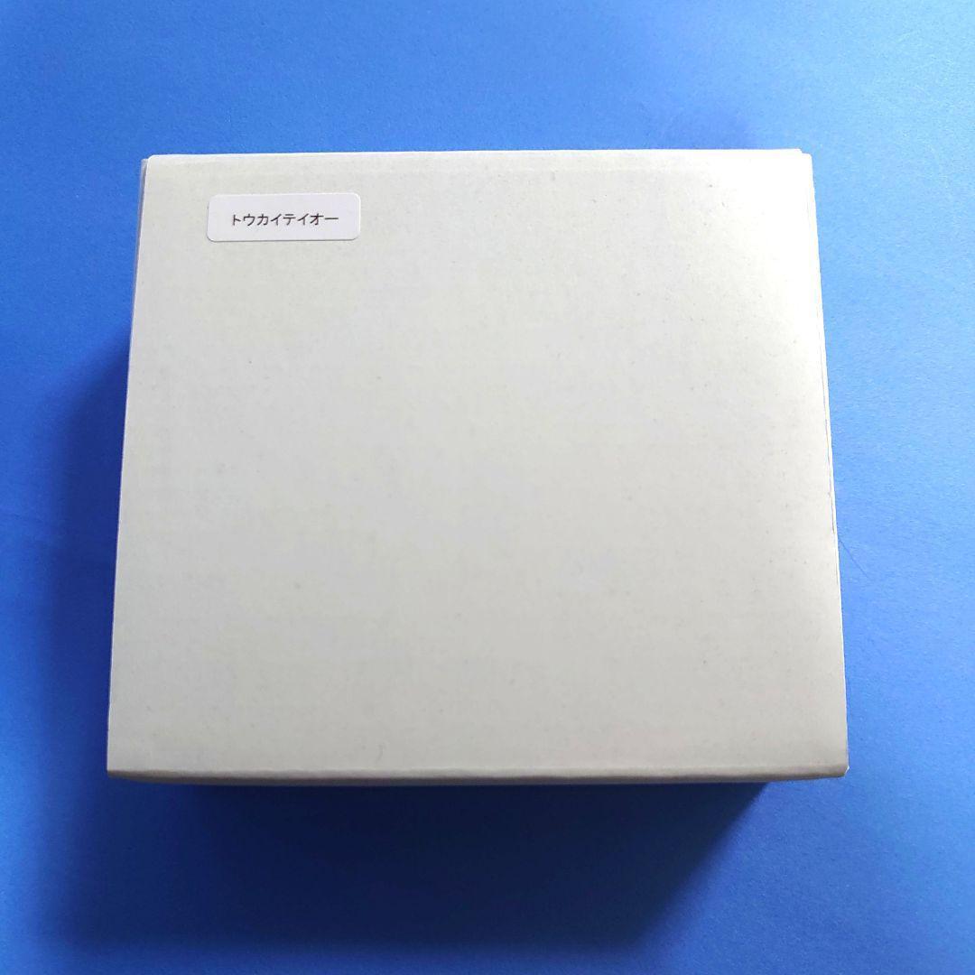 【希少新品】アクリルオブジェトウカイテイオーウマ娘競馬ぬいぐるみ馬アイドルホース