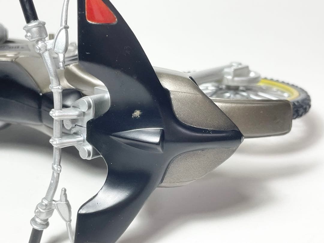 仮面ライダー　まとも売り