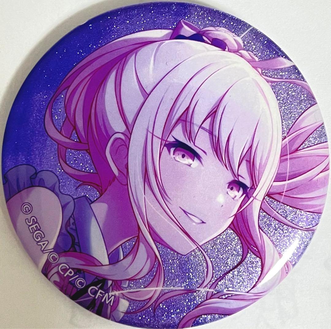 暁山瑞希 グリ缶 プロセカ マリオネット - メルカリ