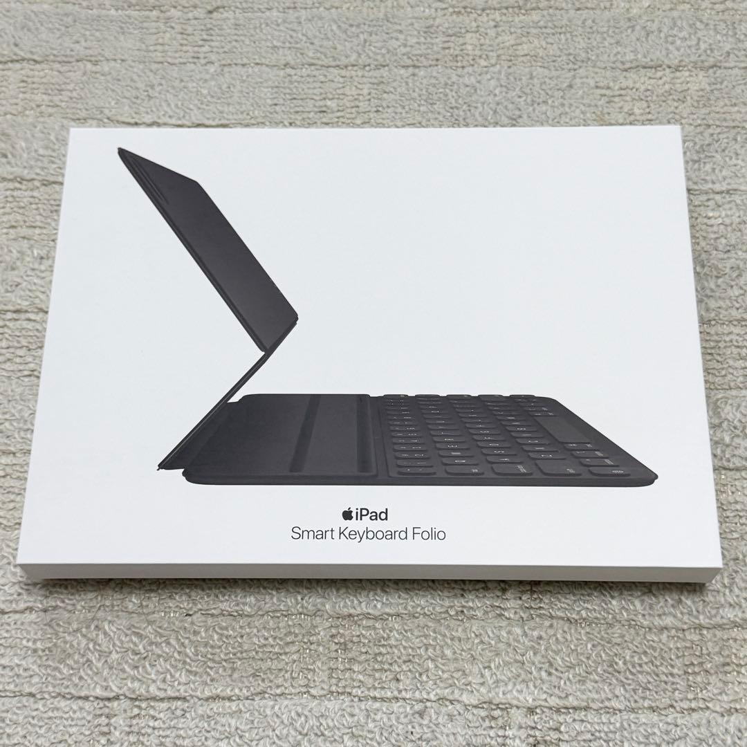 マジックキーボード iPad Air 第7世代(M3)&2024 Air6 マジック