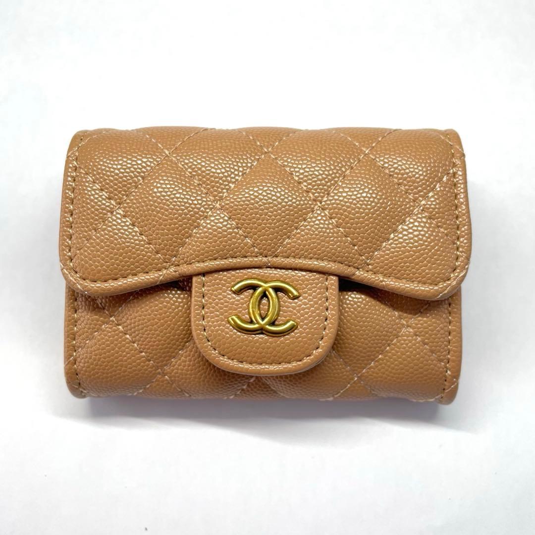 Tsuki様 リクエスト 2点 まとめ商品