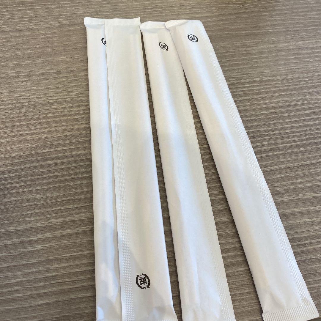 グアテマラ1900年 1レアル白銅硬貨 ペンダントトップ レアビンテージ