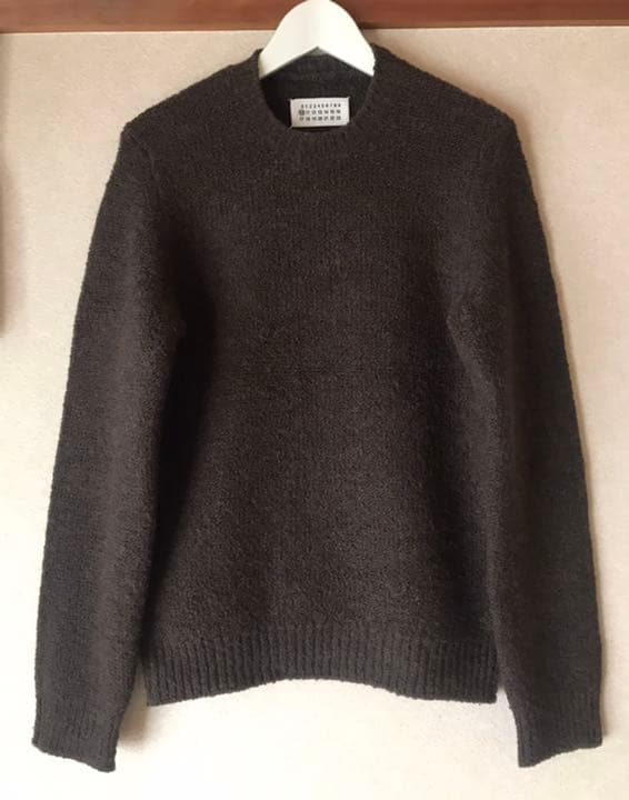 新品 劇場版 総集編 オーバーロード 購入特典 描き下ろし