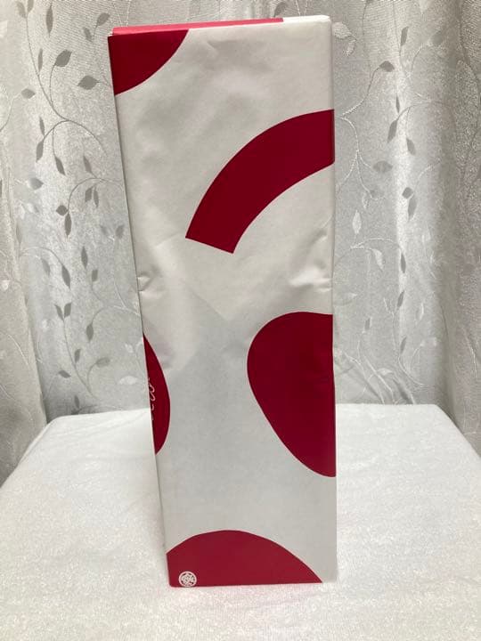 マッカラン 29年 リミテッドエディション 伊勢丹限定品 ウイスキー