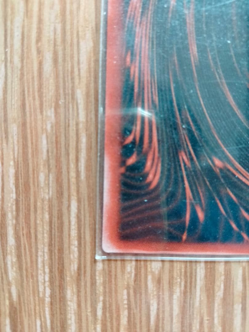 遊戯王 三幻神 オシリスの天空竜 オベリスクの巨神兵 ラーの翼神竜