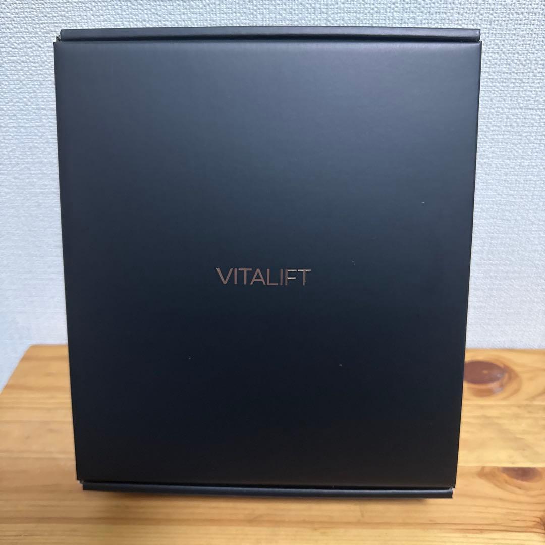 パナソニック リフトケア 美顔器 バイタリフト かっさ EH-SP86-K 楽天市場】【レビュー特典】Panasonic リフトケア 美顔器 バイタリフト