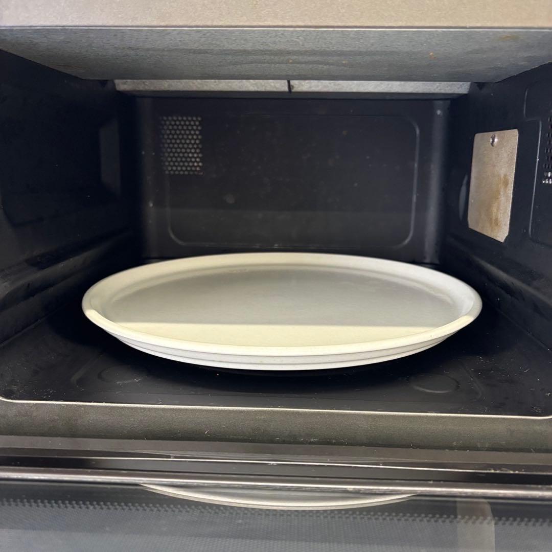 ★875　冷蔵庫　洗濯機　電子レンジ　一人暮らしセット　安い　設置無料