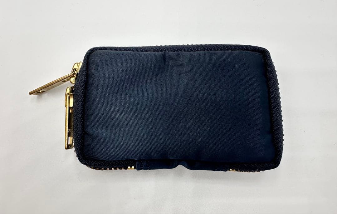 ポーター タンカー キーケース コウメイ様専用 10月18日まで