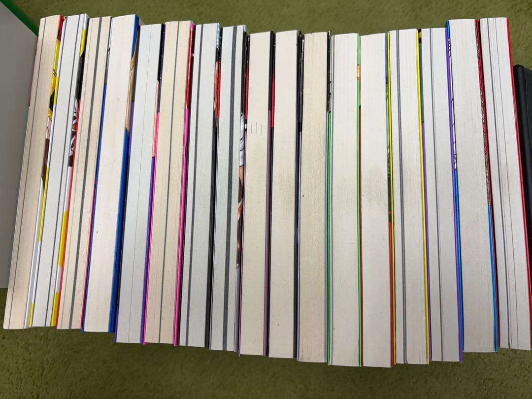 【送料無料・全17巻】東島丹三郎は仮面ライダーになりたい 1～17巻 最新刊まで