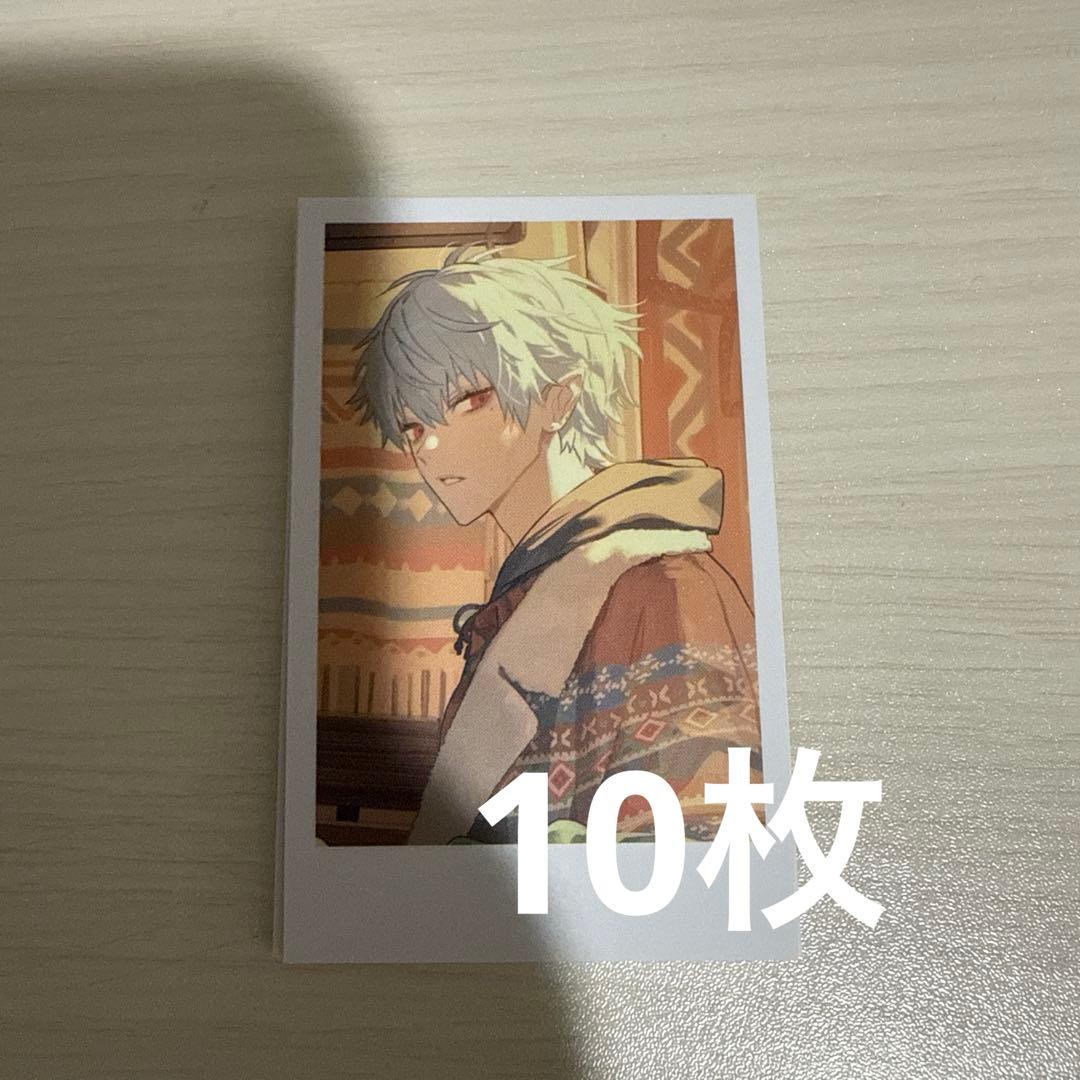 咲良様 リクエスト 4点 まとめ商品 - メルカリ