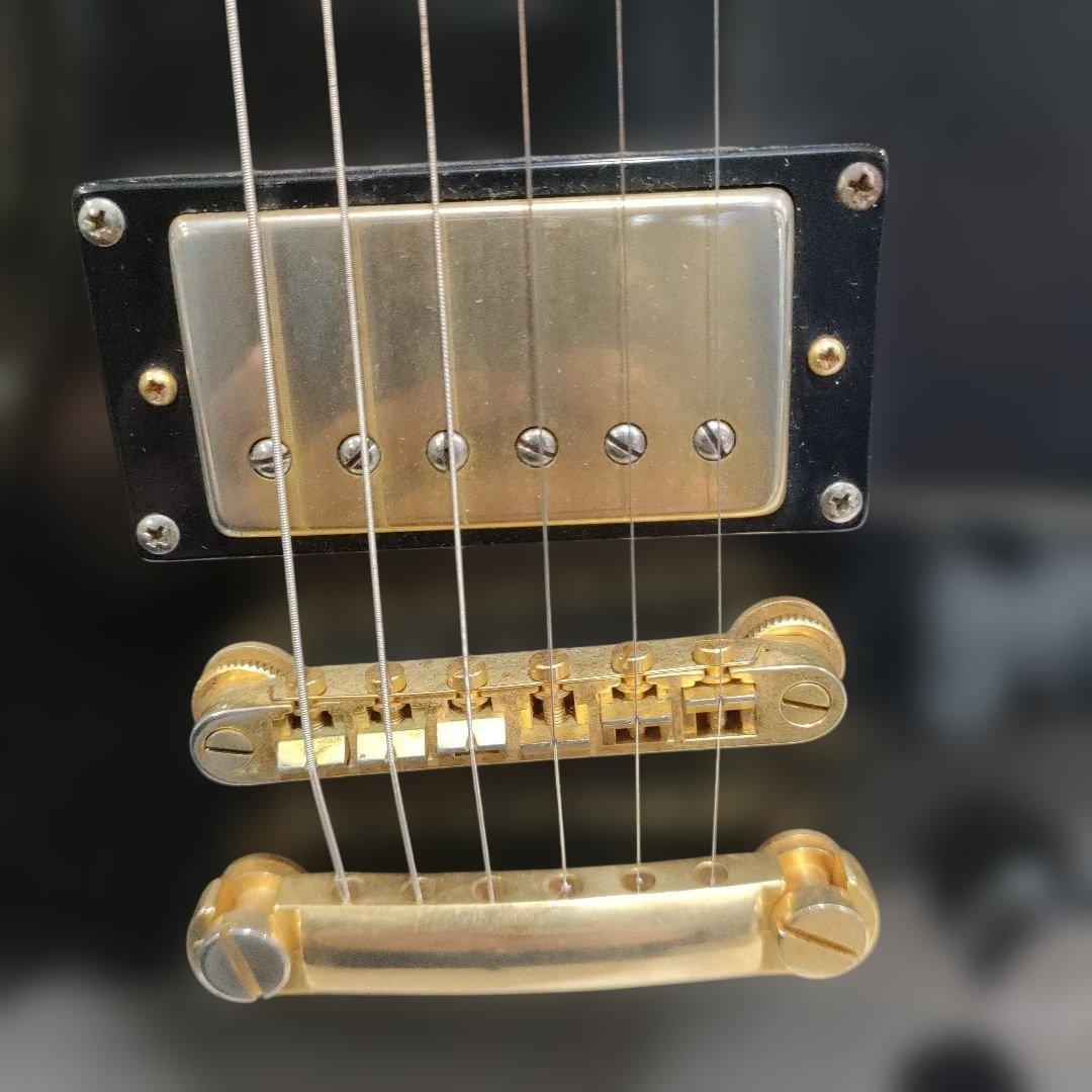 Epiphone Les Paul ギブソン レスポール エピフォン