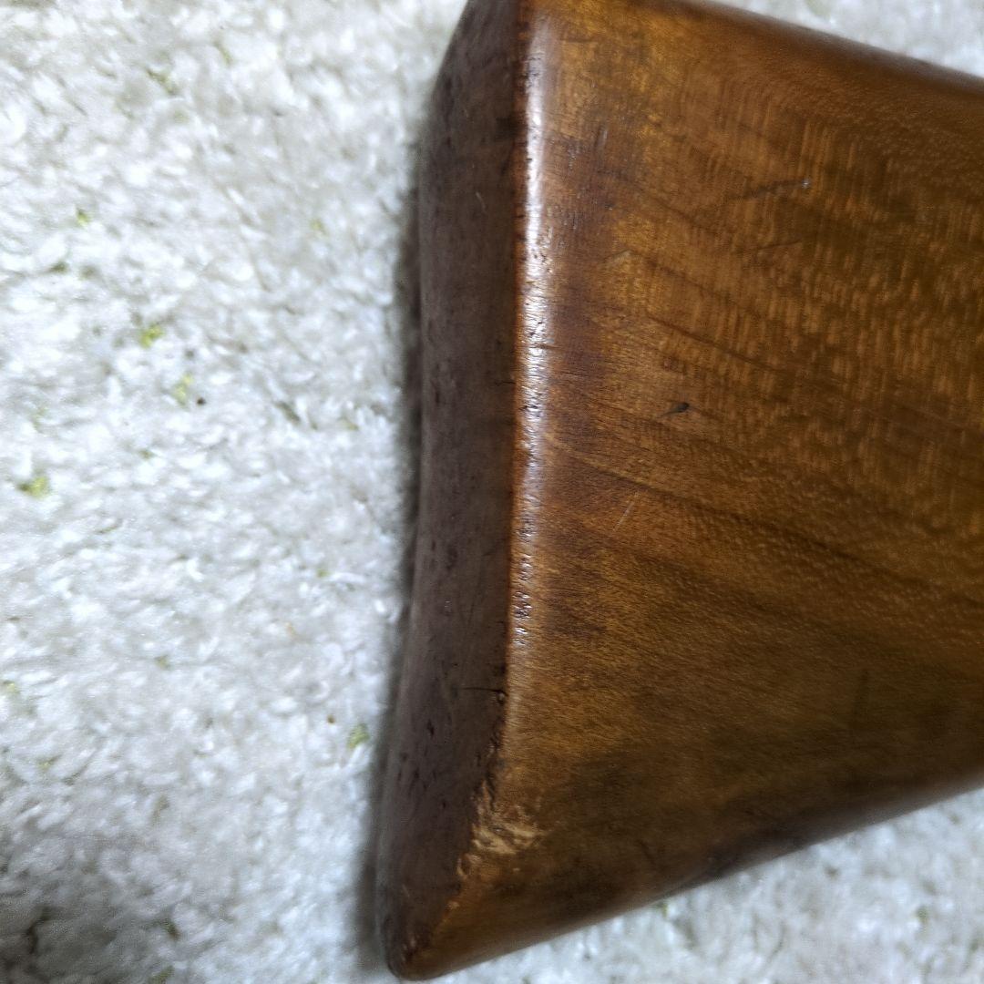 ナカヤ　スーパーガン コルク銃 約90cm