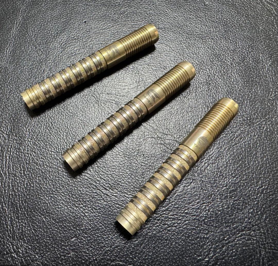 激レア ターゲット エイドリアン・ルイス ジルコニウム ストレート G1