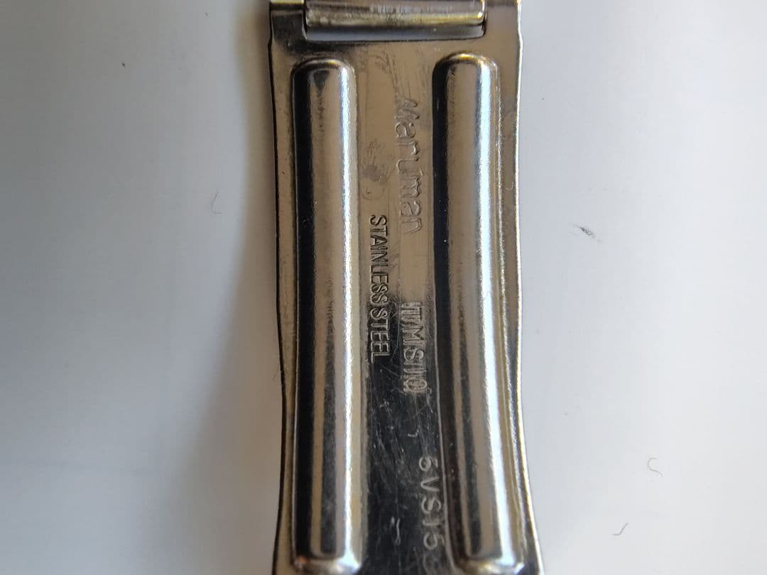 の*い様 ジャンク　SEIKO ロードマチックスペシャル