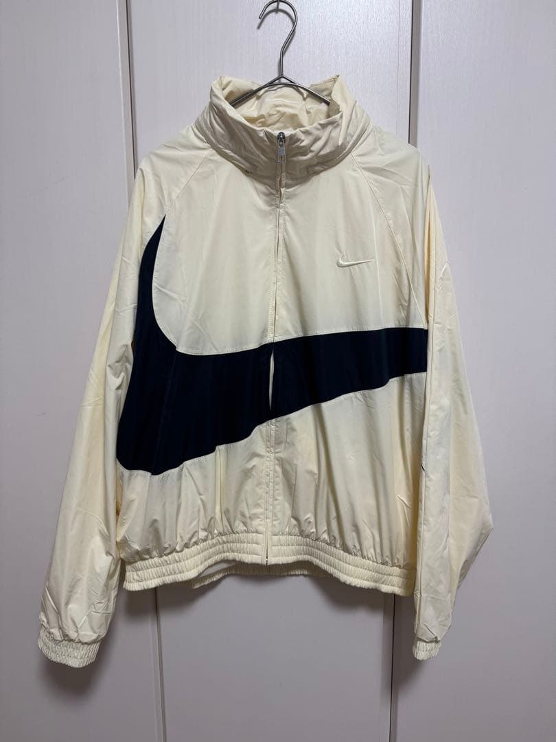 稀少戦前大正末期〜昭和初期頃時代岐阜水団扇当時物風流な金魚手描額装