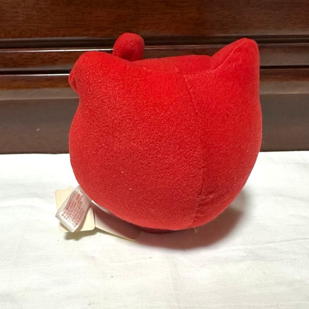 レア　サンリオ　ハローキティ　ご当地キティ　平成レトロ　ぬいぐるみ　まとめ売り