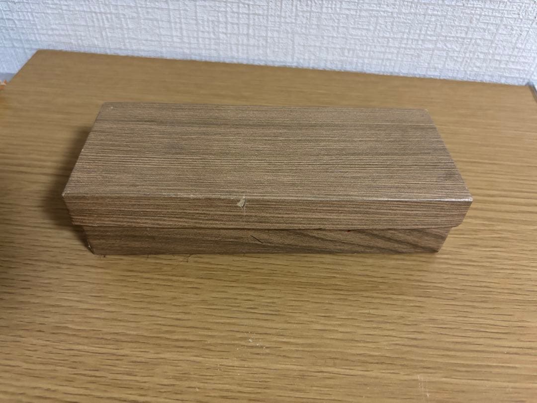 クレイパイプ イングランド製 JOHN POLLOCK & CO #1