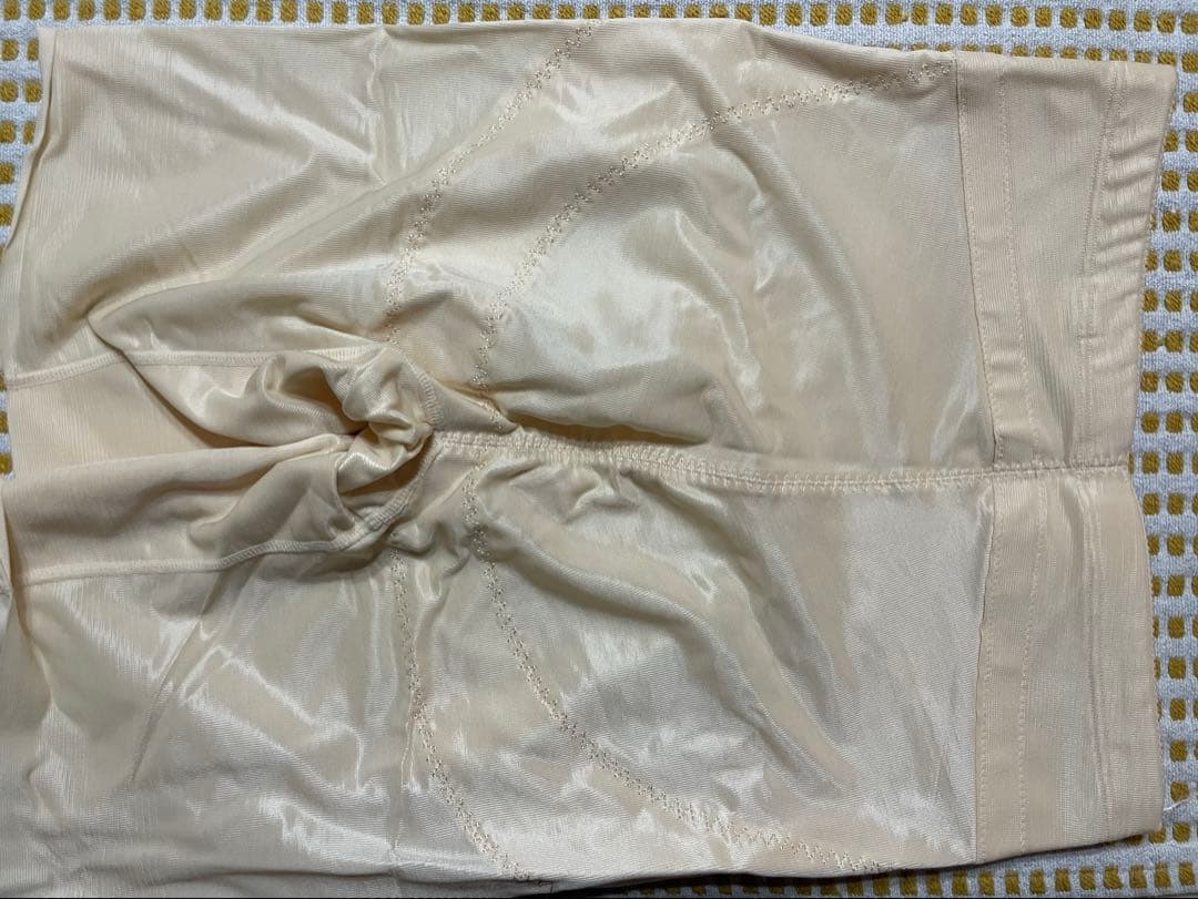 ブライダルインナー フォーシス