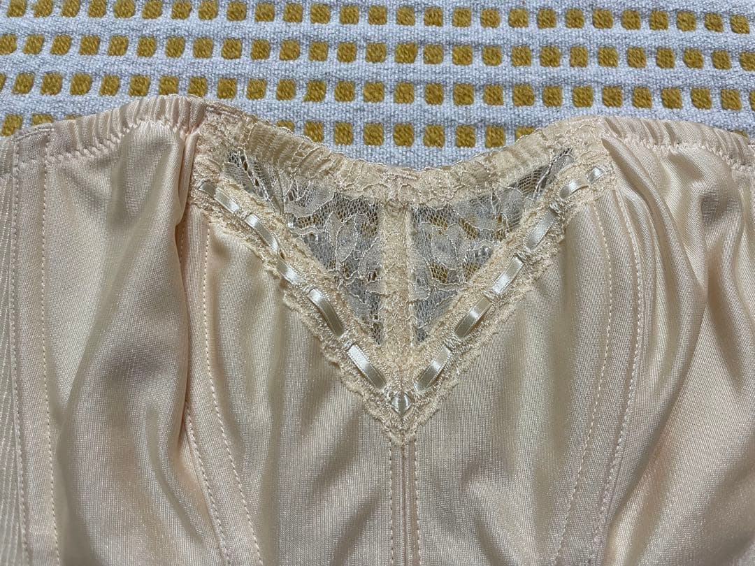 ブライダルインナー フォーシス